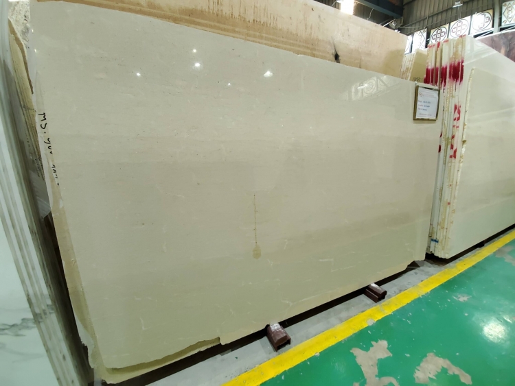 Đá Marble Cream Hera