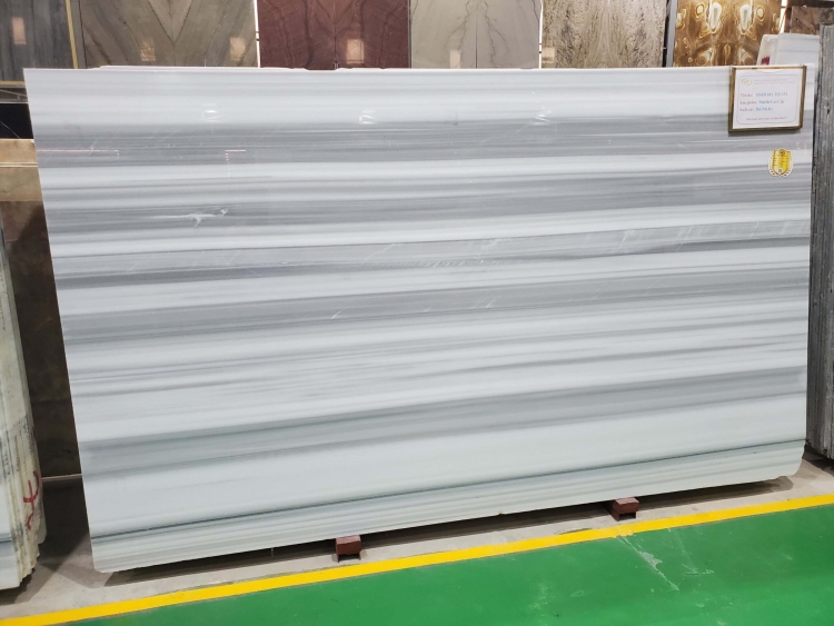 Đá Marble Marmara Equata