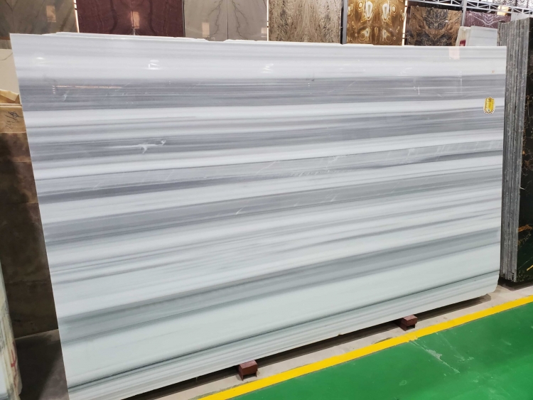 Đá Marble Marmara Equata