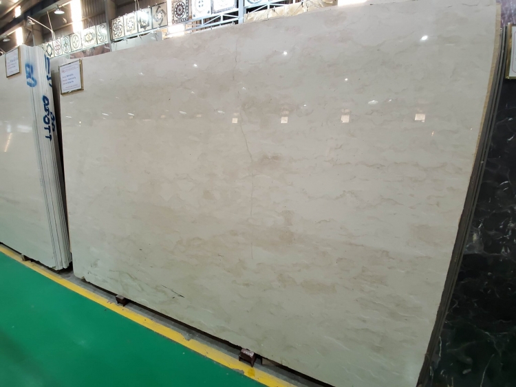 Đá Marble Monalisa