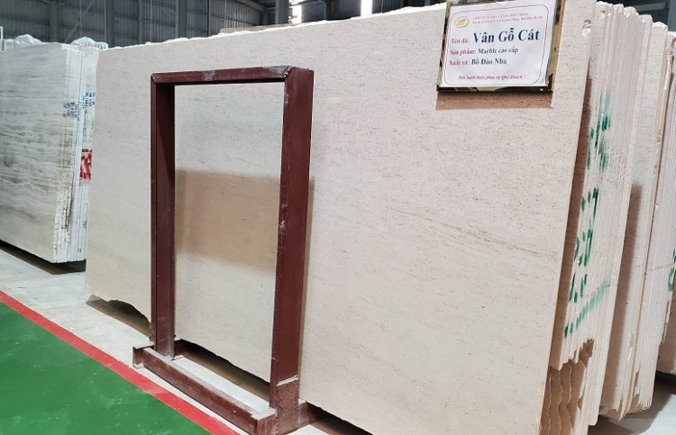 da-marble-van-go-cat