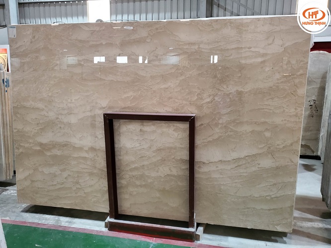 Đá Oman Hoa To 1.8