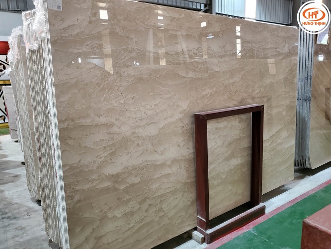 Đá Oman Hoa To 1.8