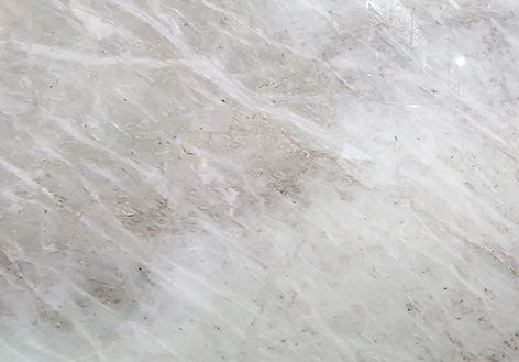 Đá Thạch Anh Nacara White