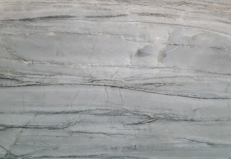 Đá Thạch Anh Plantinus Light