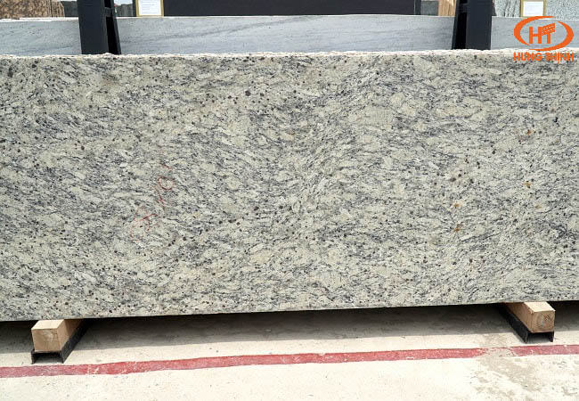 Đá Granite White Hamony