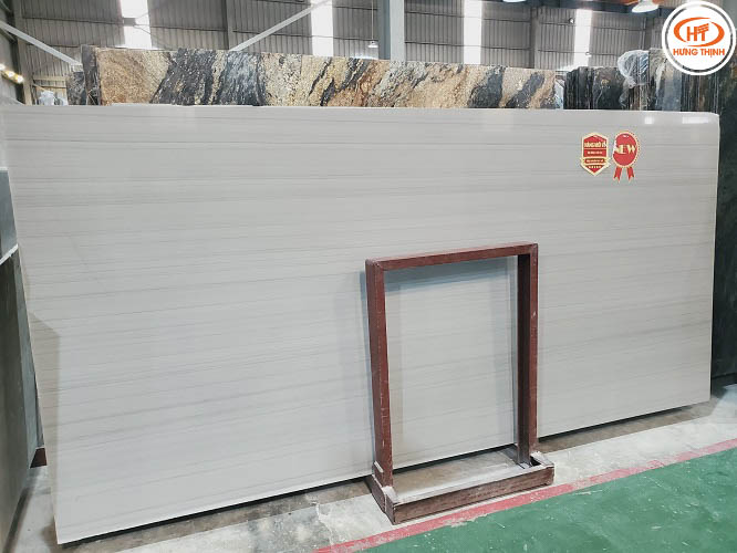 da-arble-white-quarm