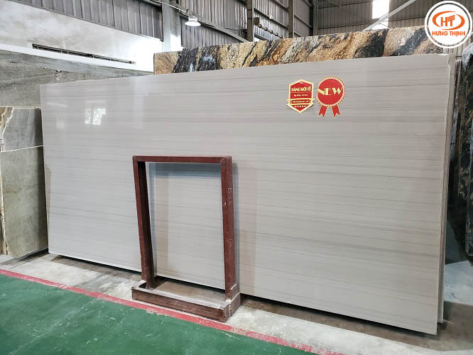 da-arble-white-quarm