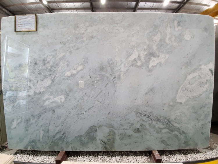 Đá Marble Cintilante