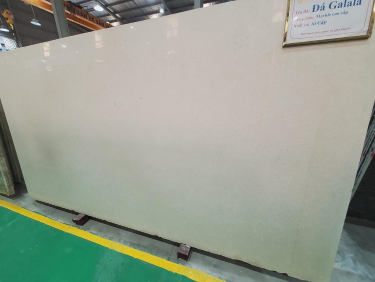 Đá Marble Galala