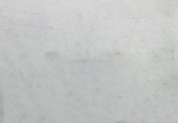 da-marble-trang-yen-bai