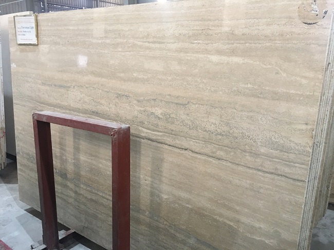 Da-Marble -treveteen-light