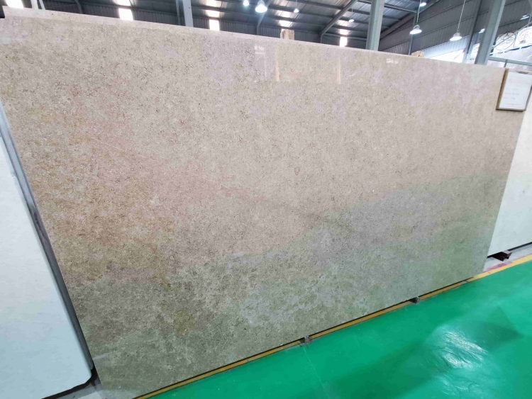 Đá Marble Teriesta