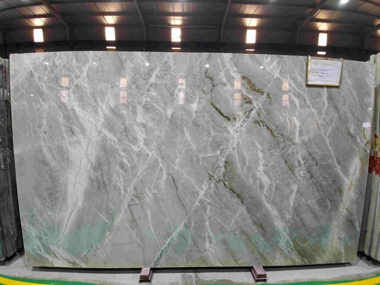 Đá Thạch Anh Gabana