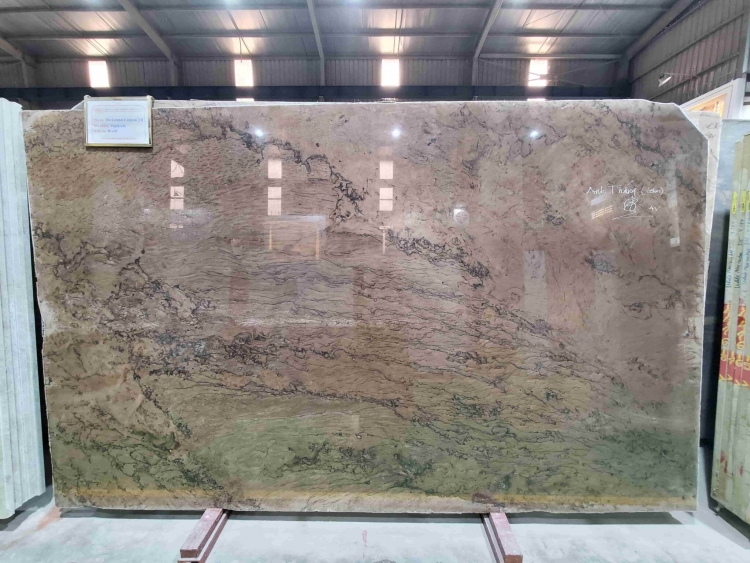 Đá Thạch Anh Grand Canyon