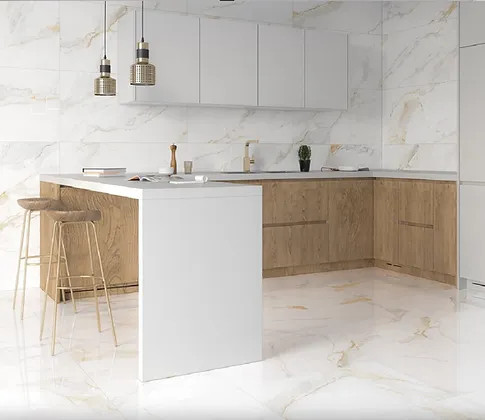 Gạch lát nền cao cấp 80x80