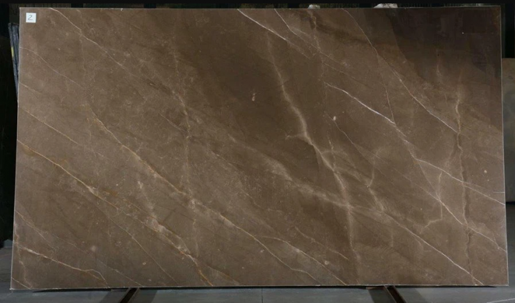 đá marble màu xám