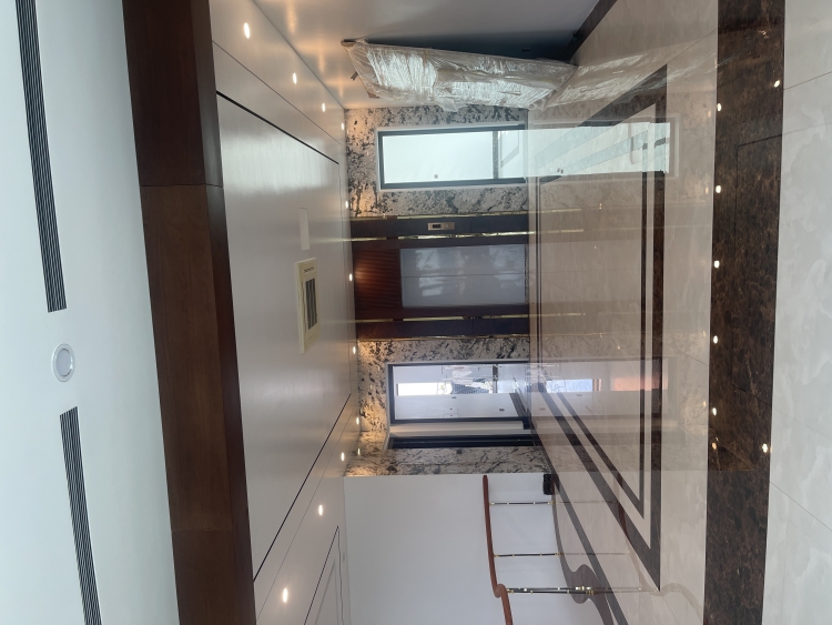 mẫu đá lát nền nhà đẹp