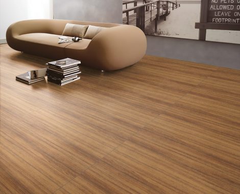 đá granite vân gỗ