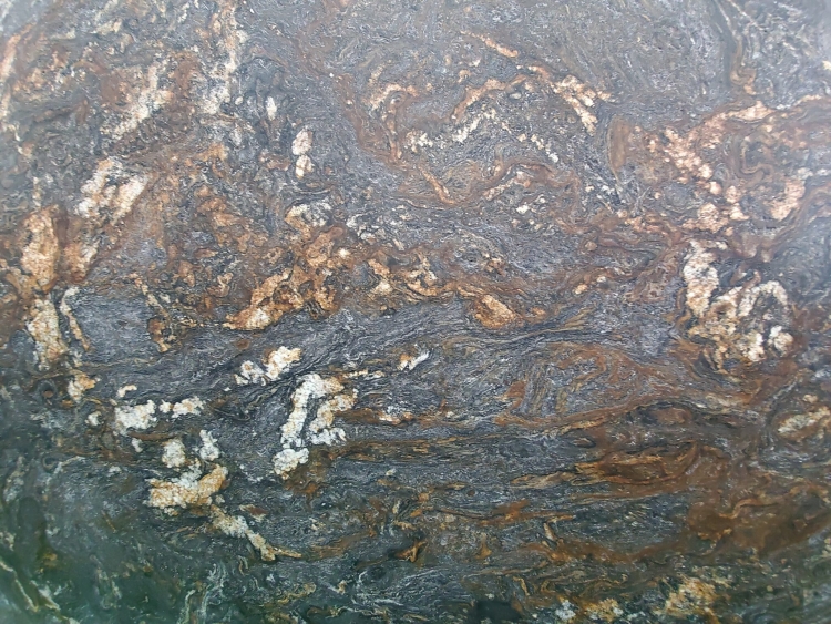 Đá Thạch Anh Michelangelo