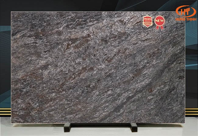 Đá Granite Platium Diling