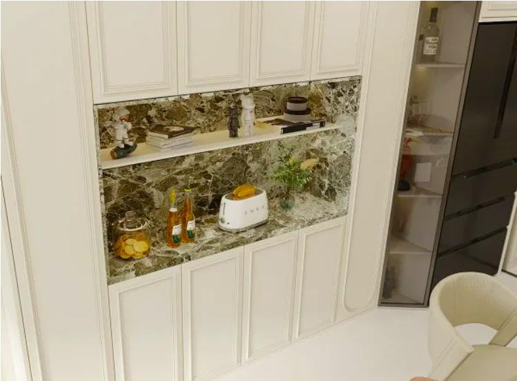 Da-Marble-Burdur-Brow