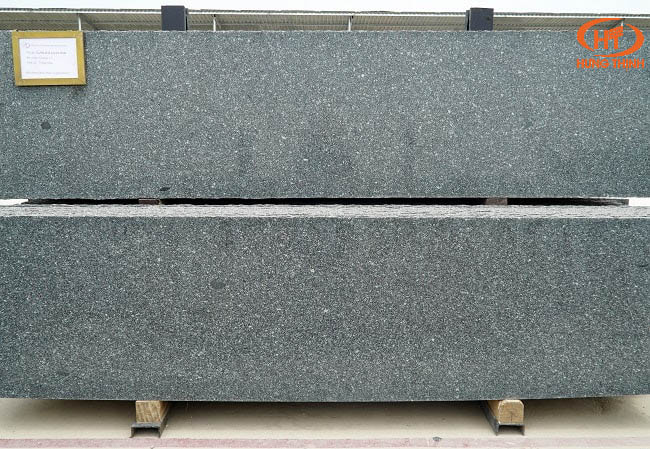 Đá Granite Xanh Đài Loan