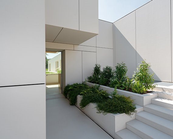 báo giá đá ốp mặt tiền 2025