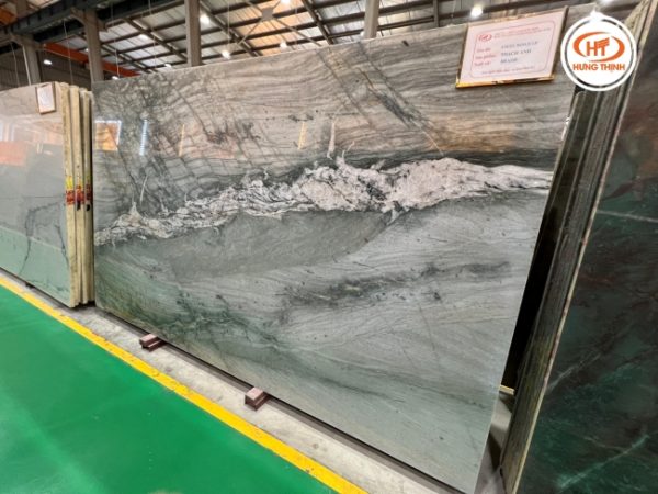 Đá Thạch Anh Angel Wings