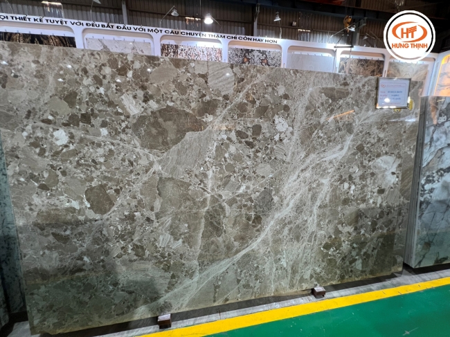 Da- marble-burdur-brow