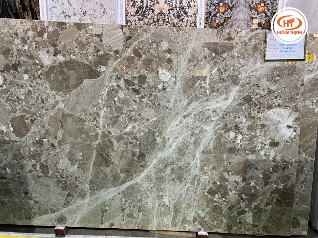 Da-Marble-Brudur-Brow