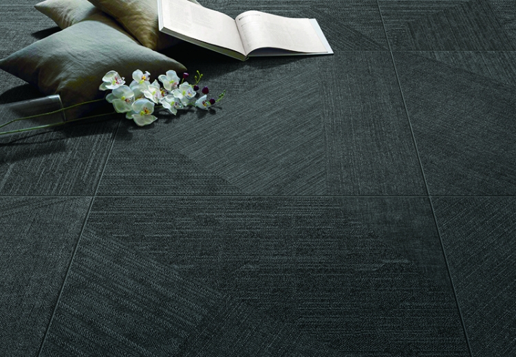 chọn kích thước gạch phù hợp