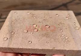 chống thấm đá tự nhiên