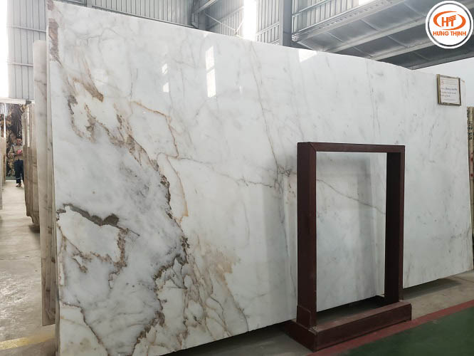 Đa-Bianco-Marble