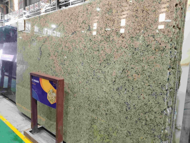 Đá Granite G500