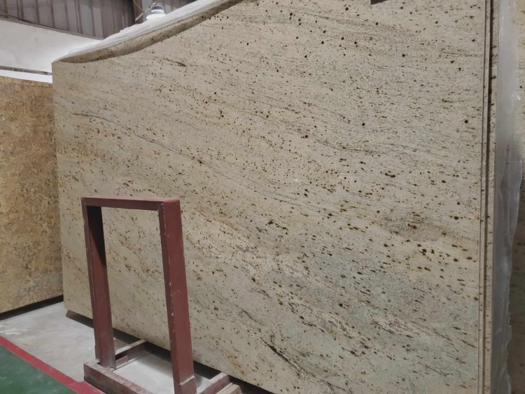 Đá Granite Millenium