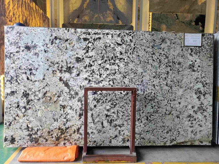 Đá Granite Patagonia