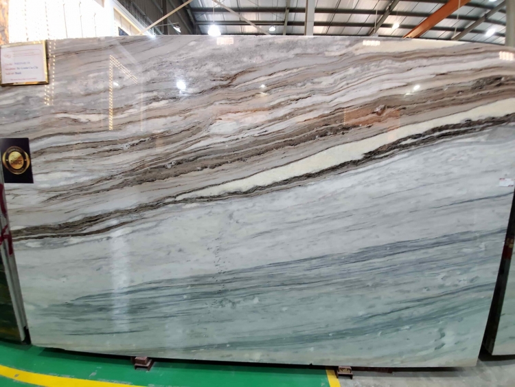 Đá Granite Portinari