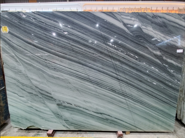 Đá Granite White Bianco