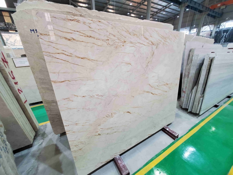 Đá Marble Sofita