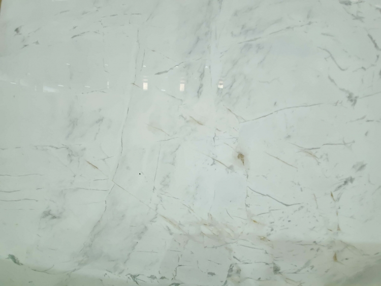 Đá Marble Trắng Hy Lạp
