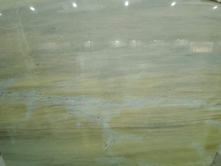 Đá Marble Trắng Sữa