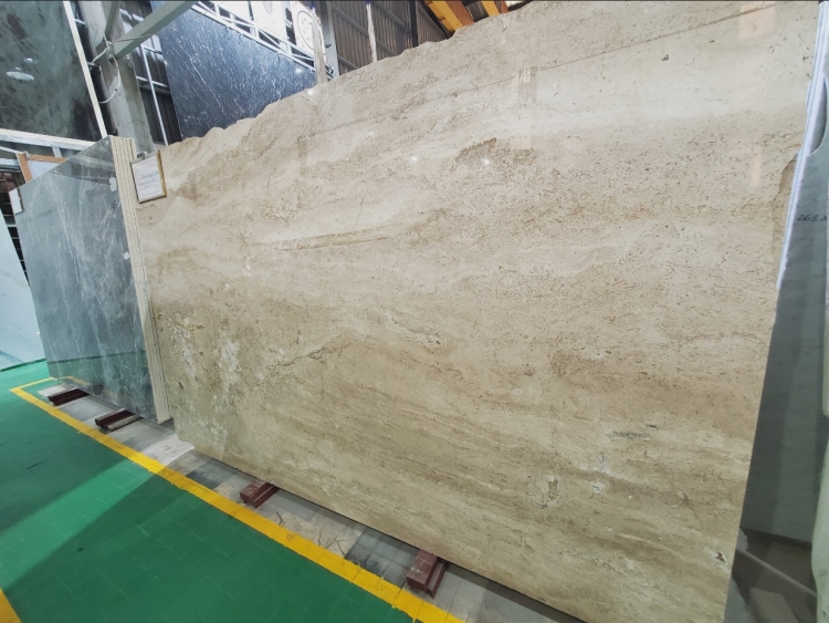 da-marble-treveten-gold