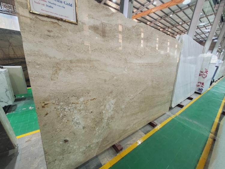 da-marble-treveten-gold