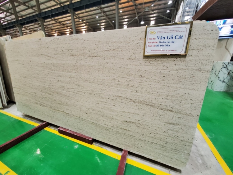 da-marble-van-go-cat