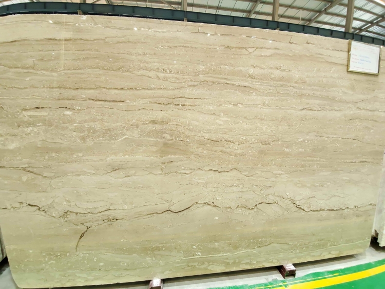 da-marble-van-go-thang