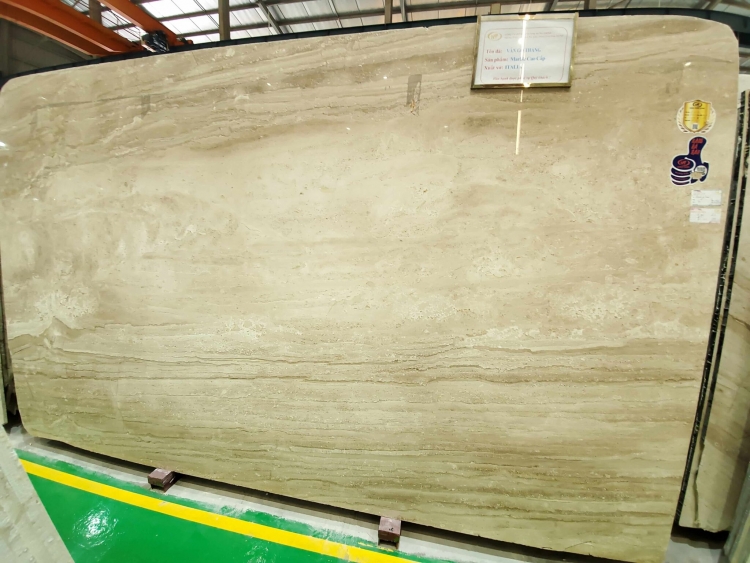 da-marble-van-go-thang