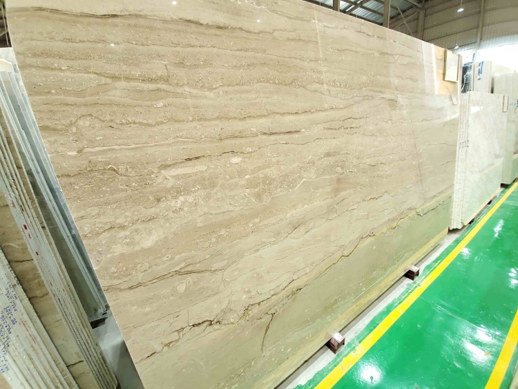 da-marble-van-go-thang