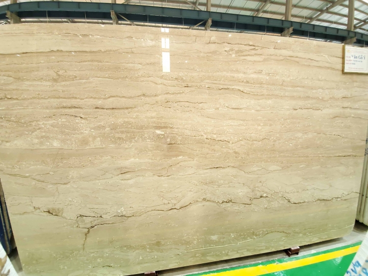 da-marble-van-may-go-y