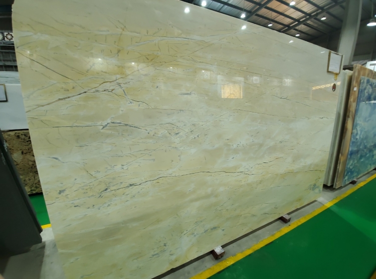 Da-Marble-Vang-Anh-Kim